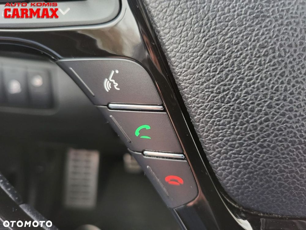 Kia Ceed 1.0 T-GDI ISG GT Line - 15