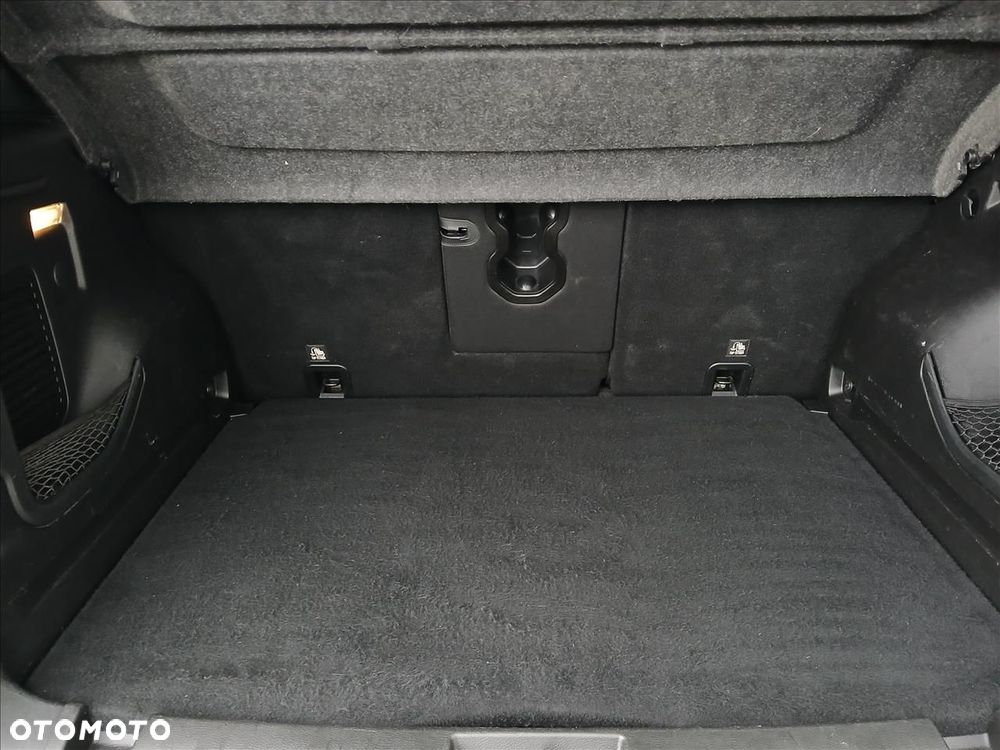 Jeep Renegade 1.0 GSE T3 Turbo Limited FWD S&S - 12