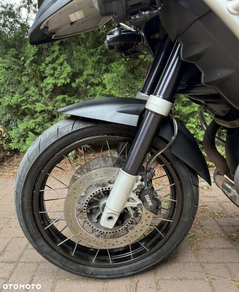 BMW R - 19