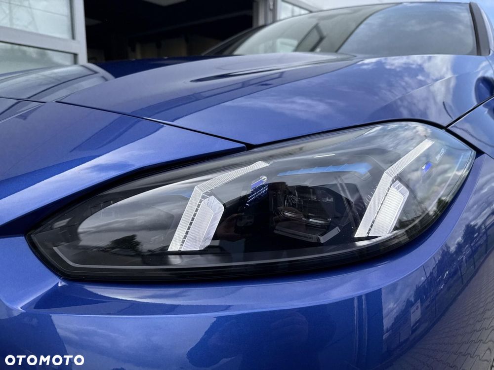 BMW Seria 2 - 27