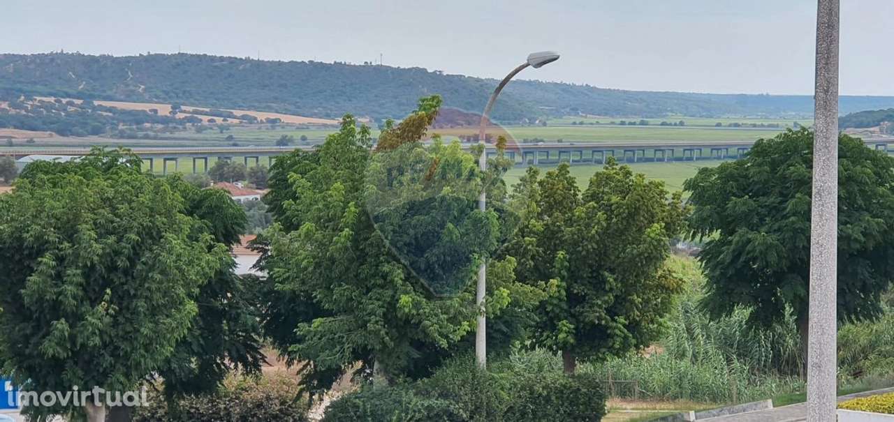 Moradia T3 para venda - Grande imagem: 2/37