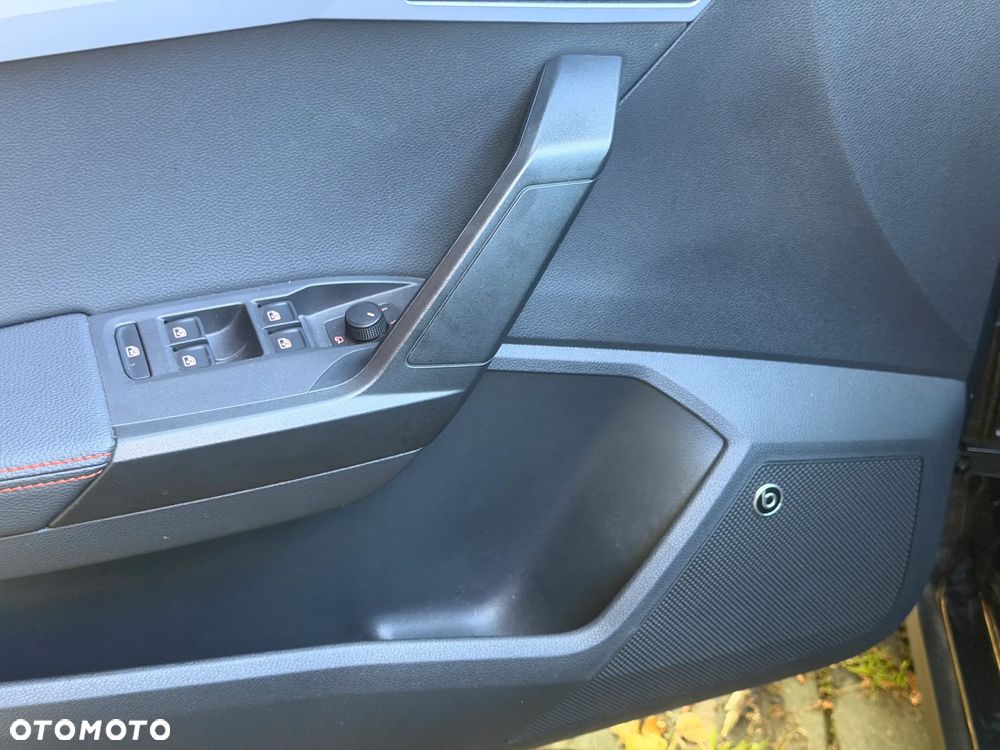 Seat Arona 1.0 TSI OPF FR BEATS - 19