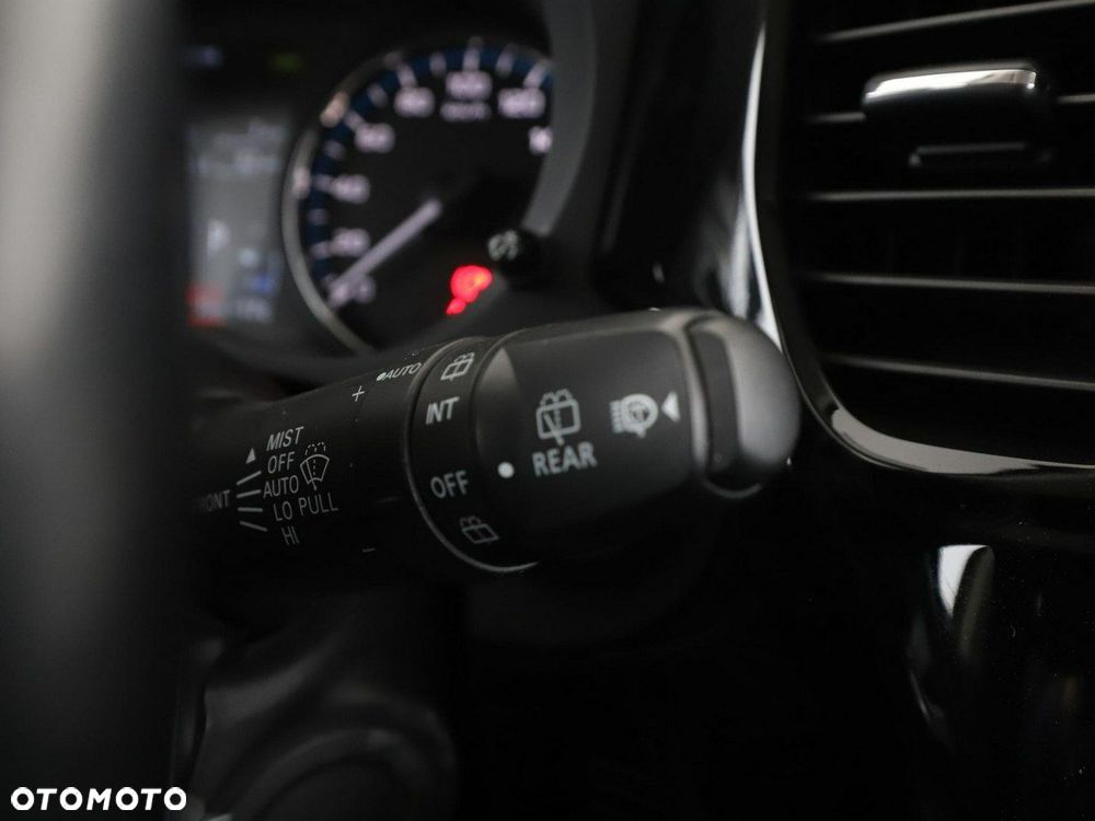Mitsubishi Outlander - 34