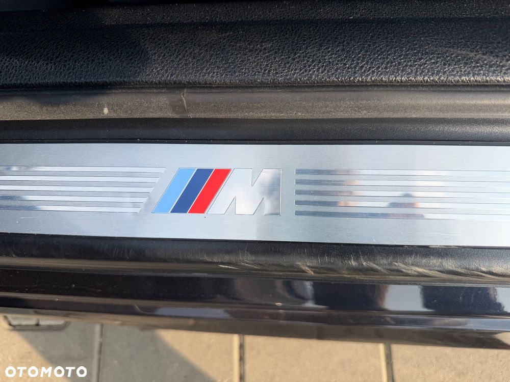 BMW Seria 6 640i xDrive - 35
