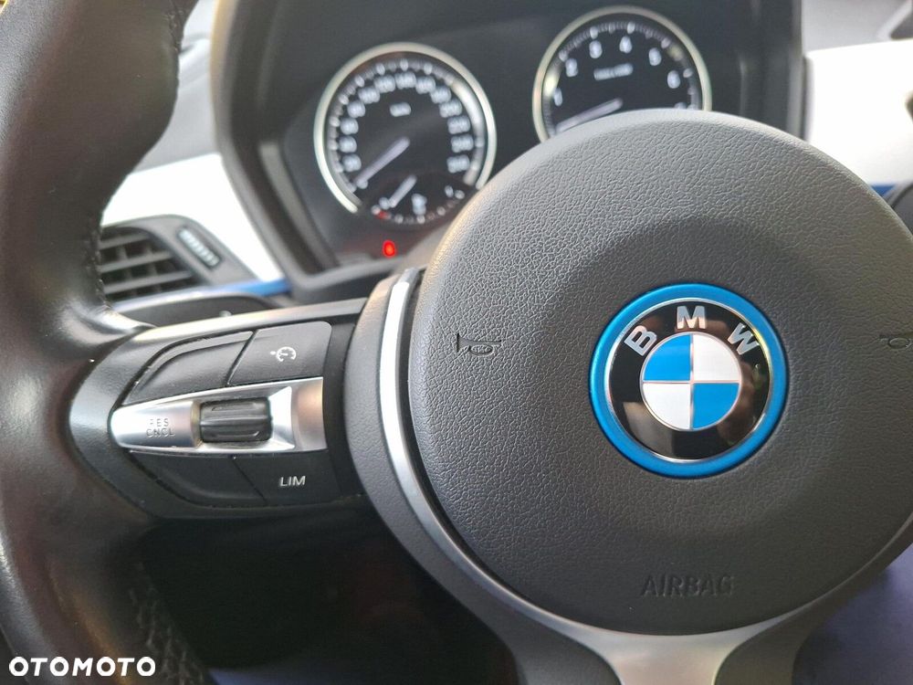 BMW X2 - 18