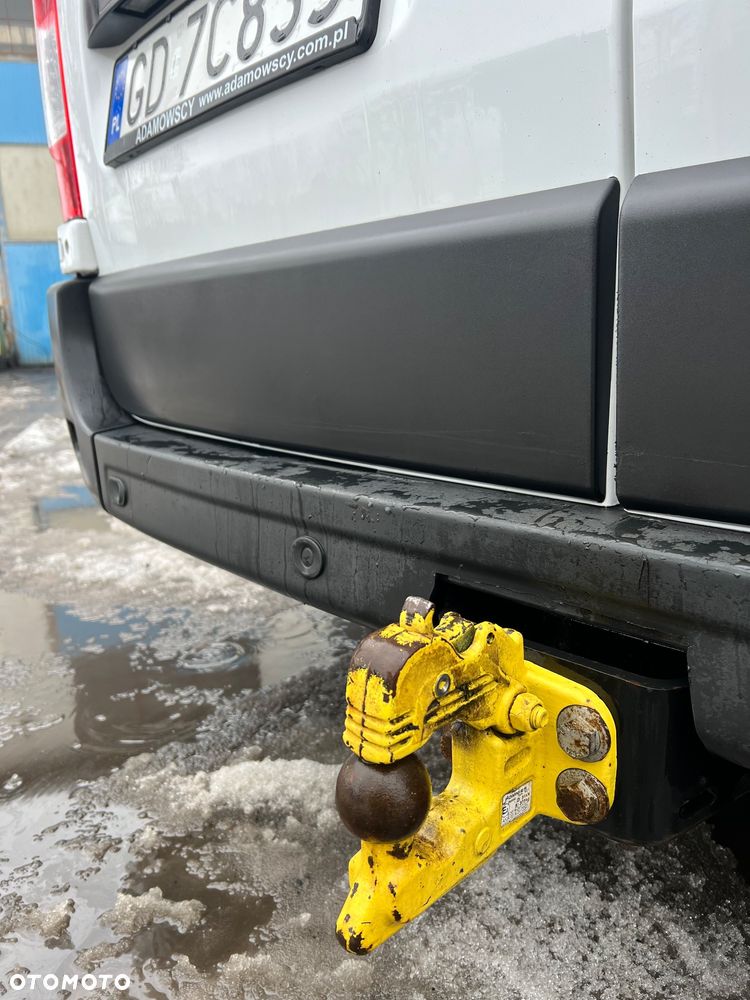 Renault Master - 5