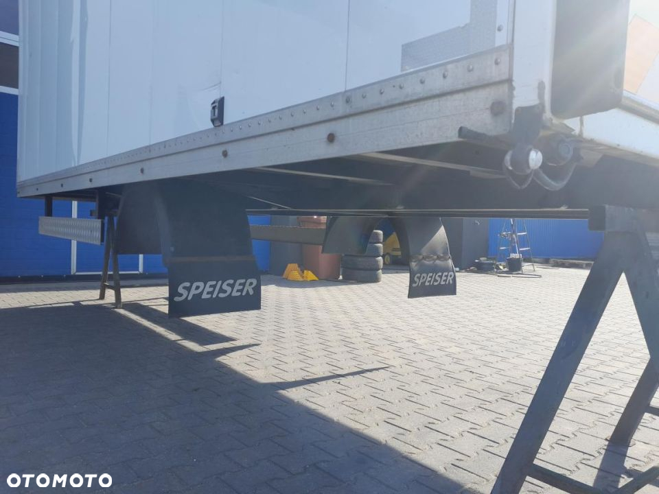 Iveco 35c15 - 16