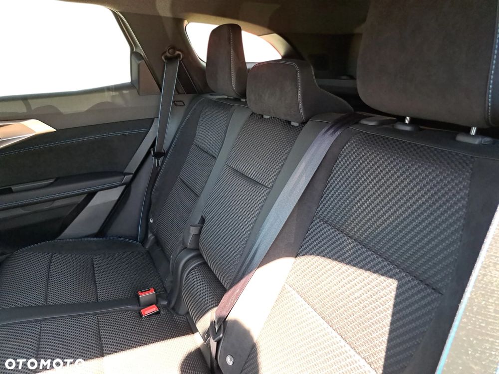 Renault Espace 1.2 E-Tech Full Hybrid 200 esprit Alpine MMT 5os - 29