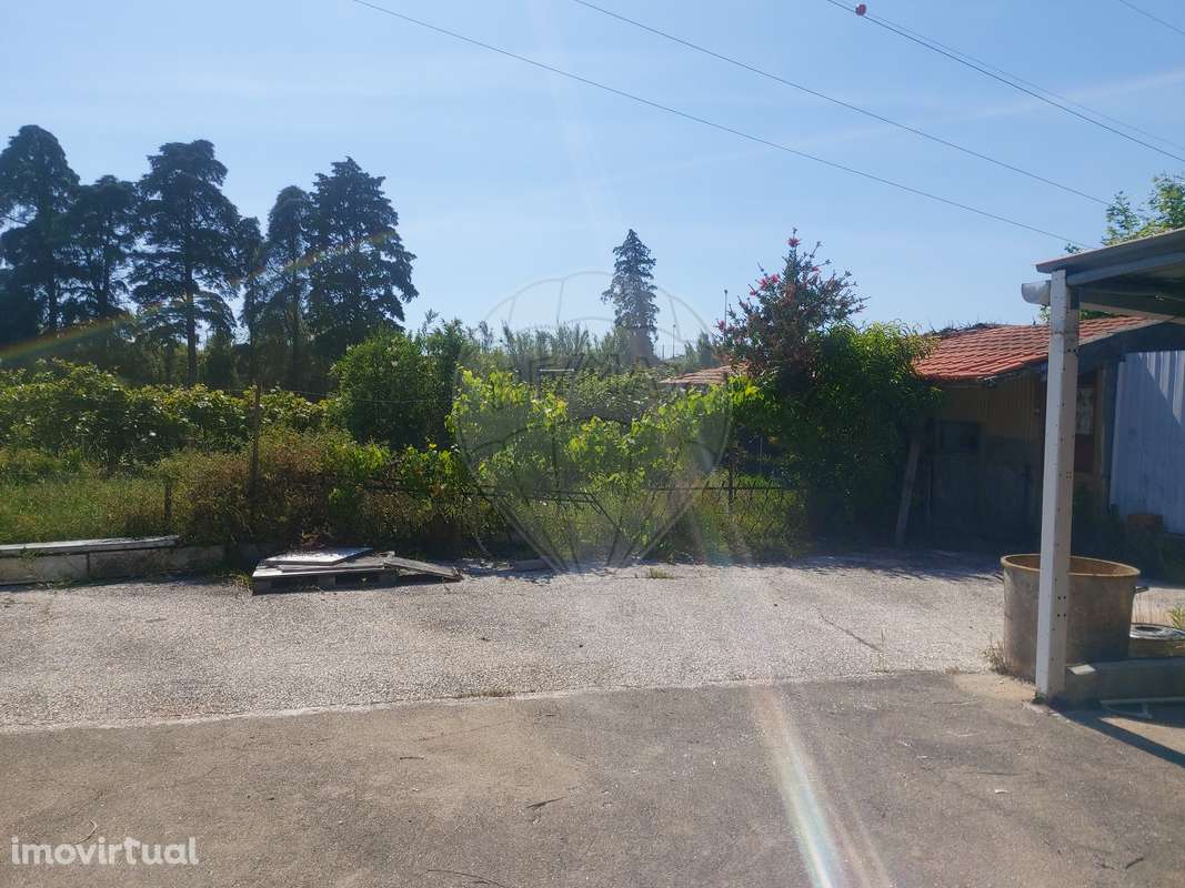 Terreno  para venda - Grande imagem: 4/26