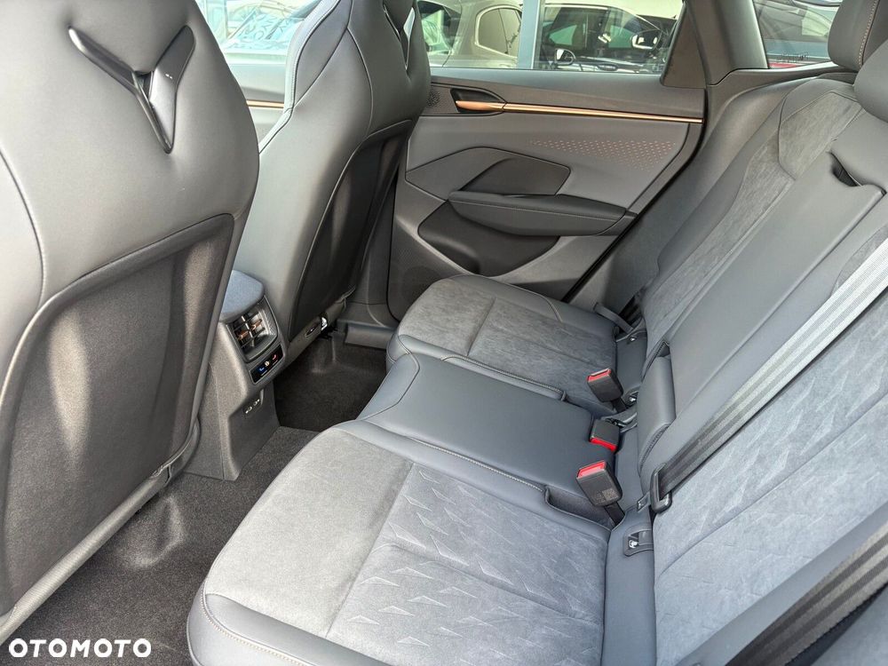 Cupra Terramar 2.0 TSI 4Drive VZ DSG - 14