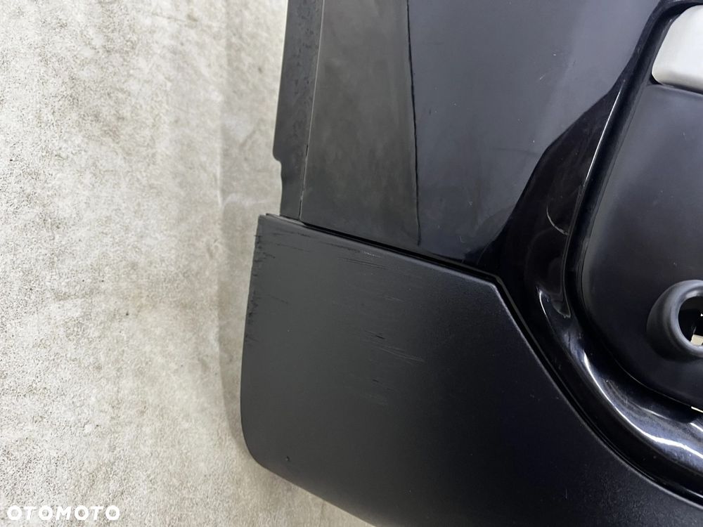 Zderzak przedni BMW X1 F48 15-19r. Przedlift przód 6XPDC 7354815 - 21