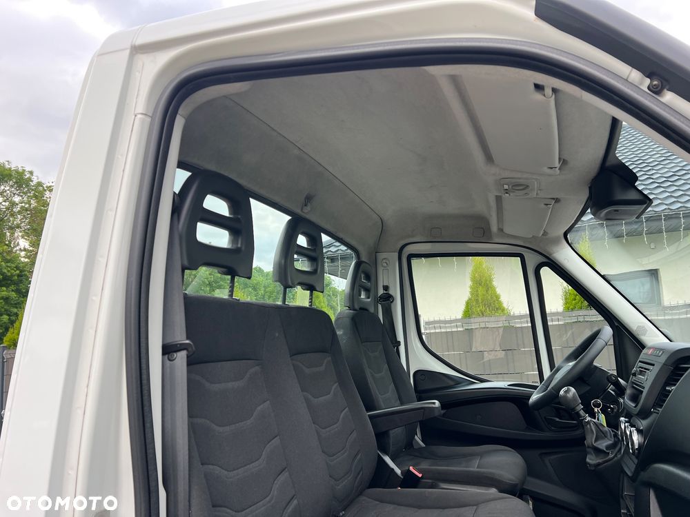 Iveco Daily 35-150 - 31
