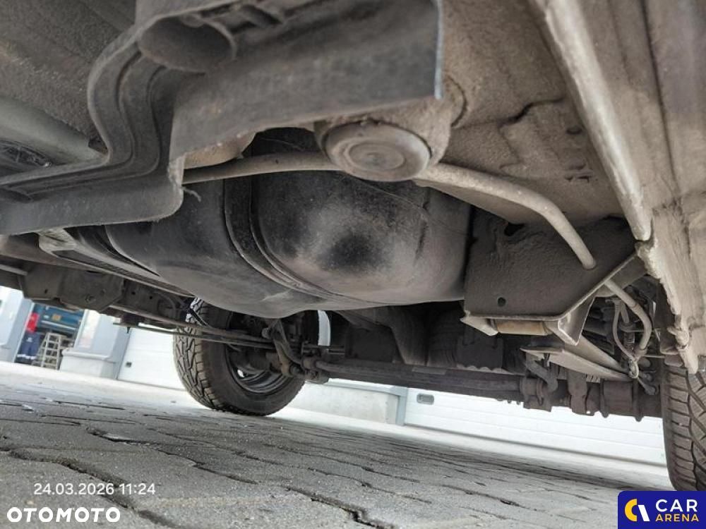 Volkswagen Caddy - 25