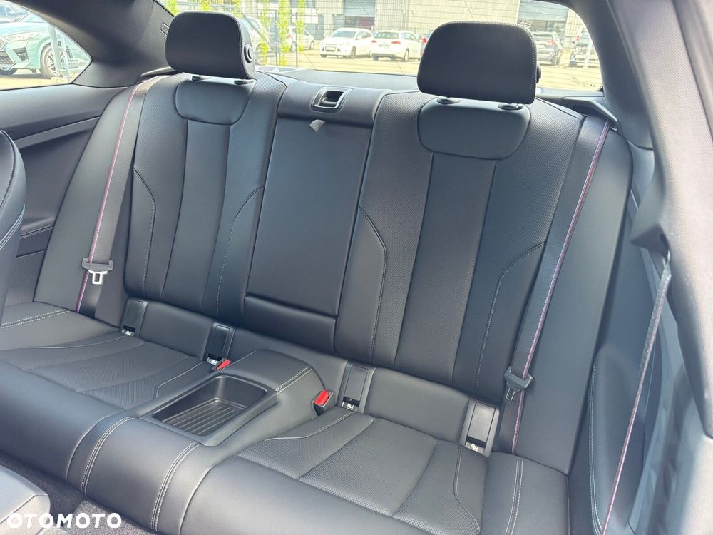 BMW Seria 2 - 15