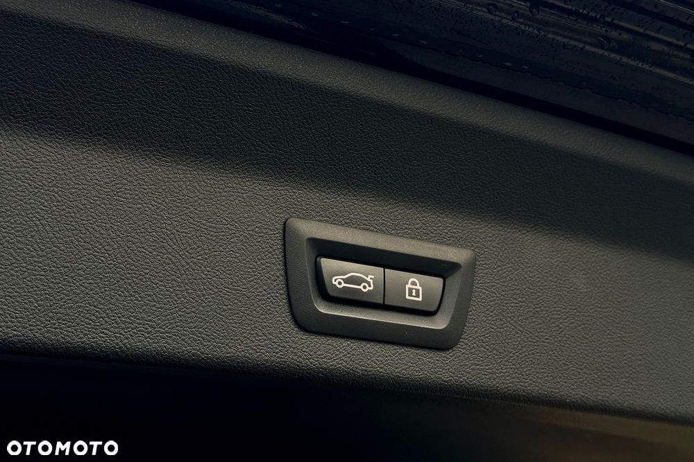 BMW X3 xDrive20i M Sport sport - 29