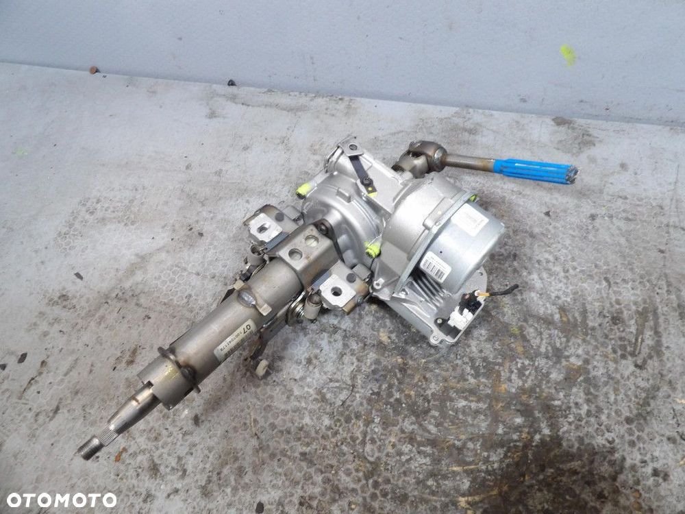 KIA PRO CEED I KOLUMNA WSPOMAGANIE ELEKTRYCZNE 56300-1H850 - 1