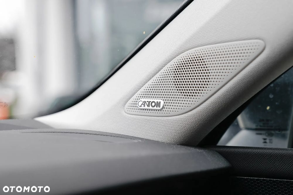 Skoda Kodiaq 2.0 TDI 4x4 Selection DSG - 30