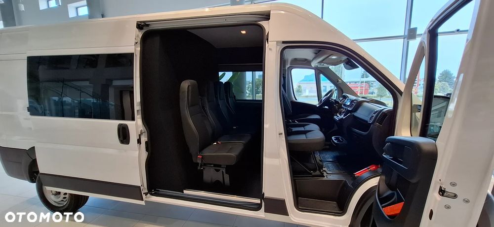 Toyota Proace MAX - 5