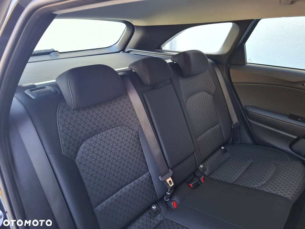 Kia Ceed 1.4 T-GDI OPF Vision - 37