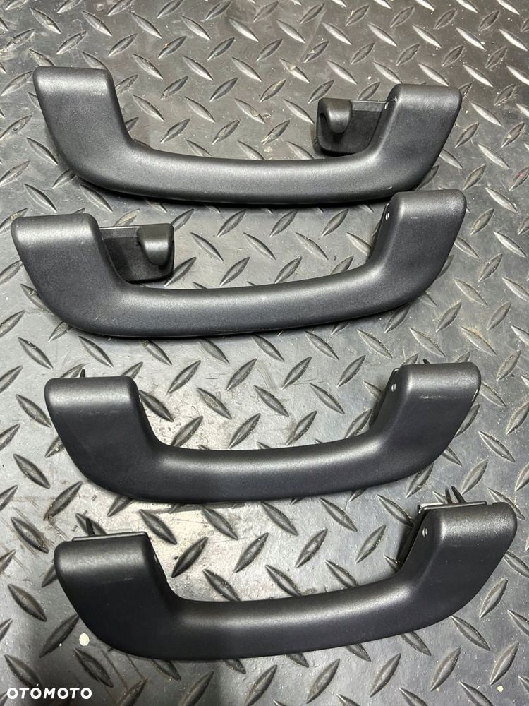 podsufitka kompletna bmw 3 f30 f35 f31 7846236 - 7