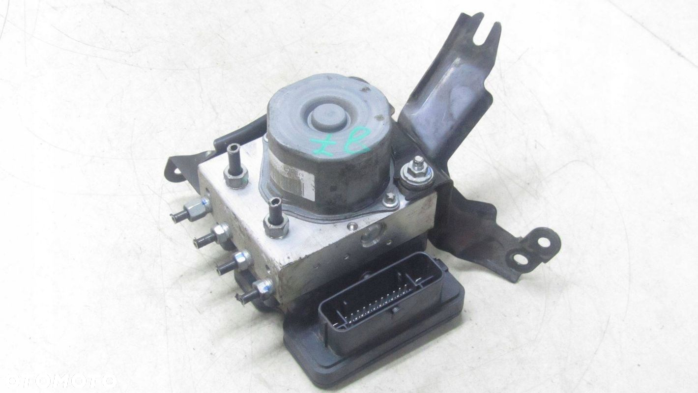 HONDA CR-V IV 1.6 POMPA ABS 57110-T1V-G020-M1 13- - 2