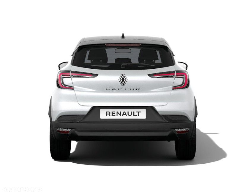 Renault Captur 1.2 TCe Techno - 6