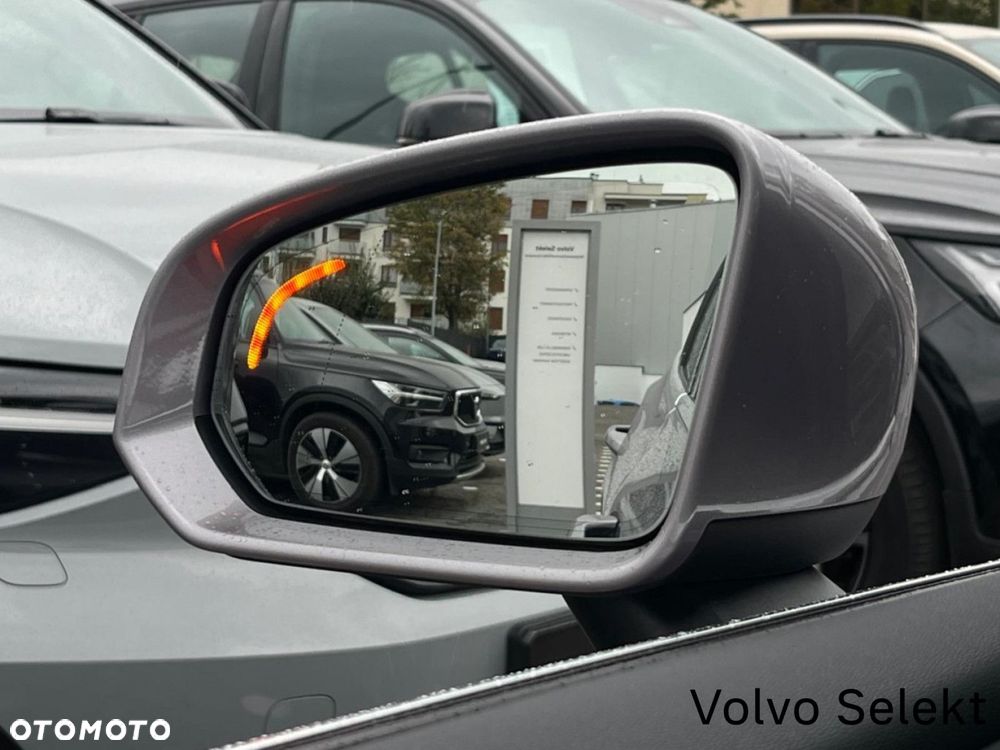 Volvo V60 - 33