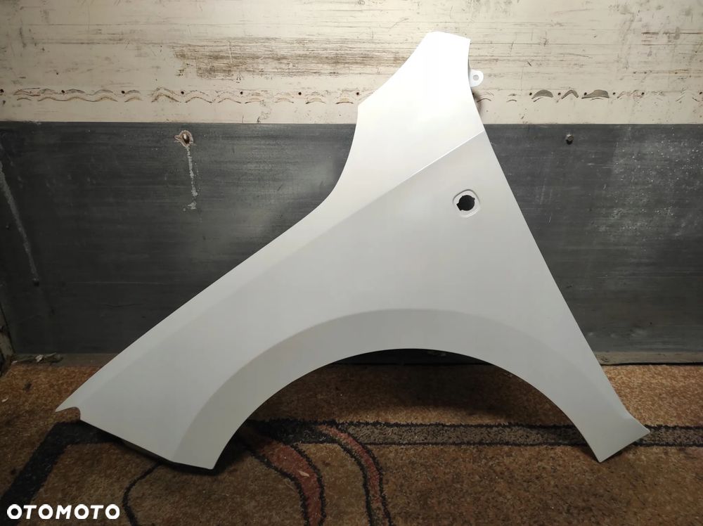 błotnik lewy przód skoda rapid nh 2012- z otworem na kierune 4711 Z5 9986 F5H LF8Z 4L F7W 8B 9692 F6Y 9585 P7 F8L 2G LF7A M3 8151 8T 9893 X7 LF3P K1 9499 F4Z 6226 F2 LF1F F2 LF9E 9P LF3K 8T LF7Y F6 LS9R 2Y 9463 8X LQ5X G0 LF5W 8X LF8H 4K LW5Q 0F LP3G LF9F J3 LF9R 1Z LV5F 6D LF5A Z5 LF3L 6X LA7W 8E 1026 9P 9202 4K 9910 1Z LC9X 2T 9474 0F 9471 T8 LH8Z 4Q 9559 8B LF6Z P7 9157 2G 9391 F3Z LF3X X7 9156 8E 9431 M5 LF9Y