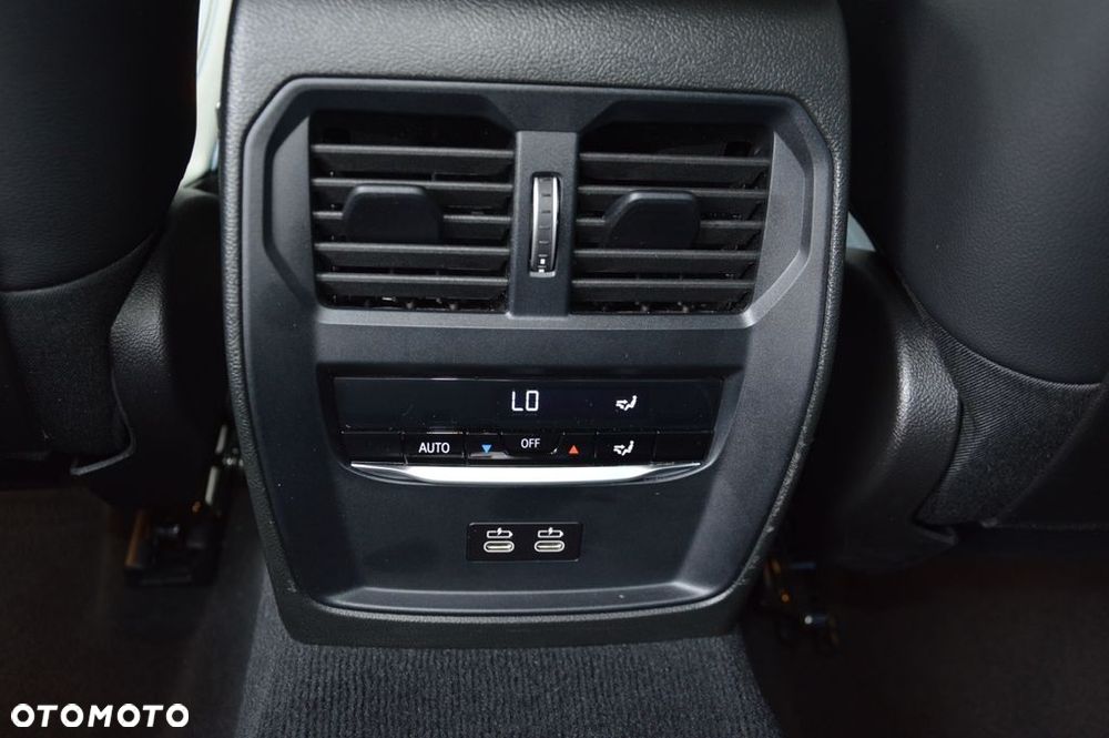 BMW Seria 3 - 20
