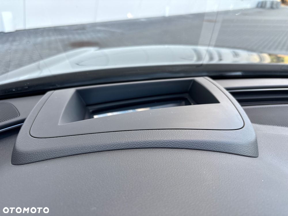 Audi A6 Limousine - 33