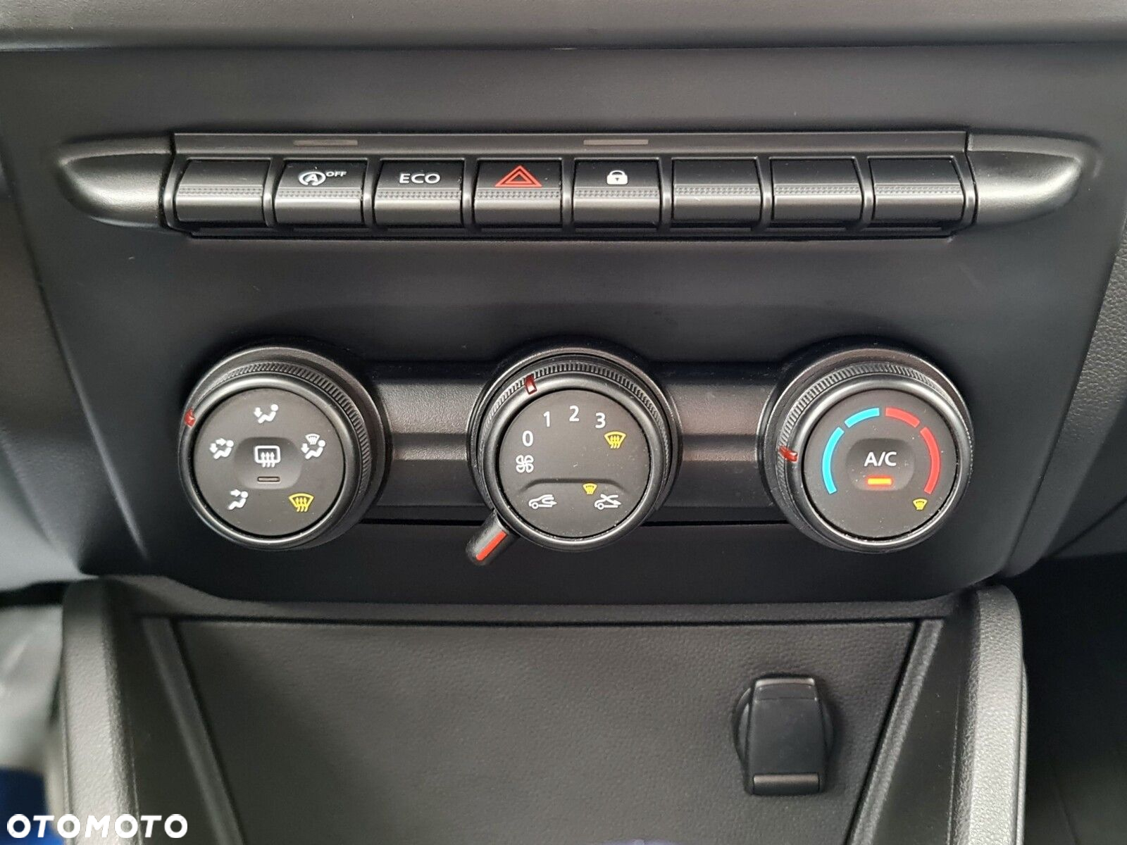 Dacia Duster - 18