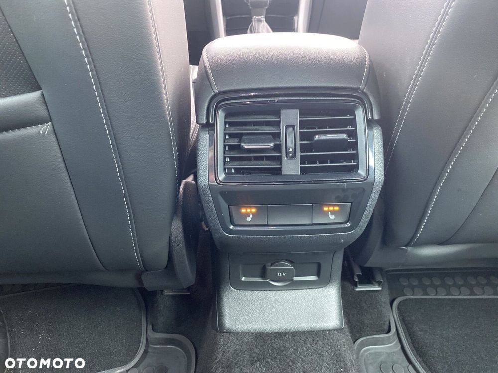 Skoda Kodiaq - 15
