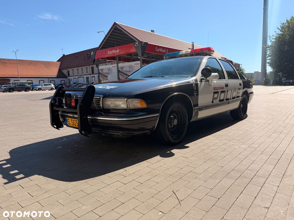 Ford F250 - 10