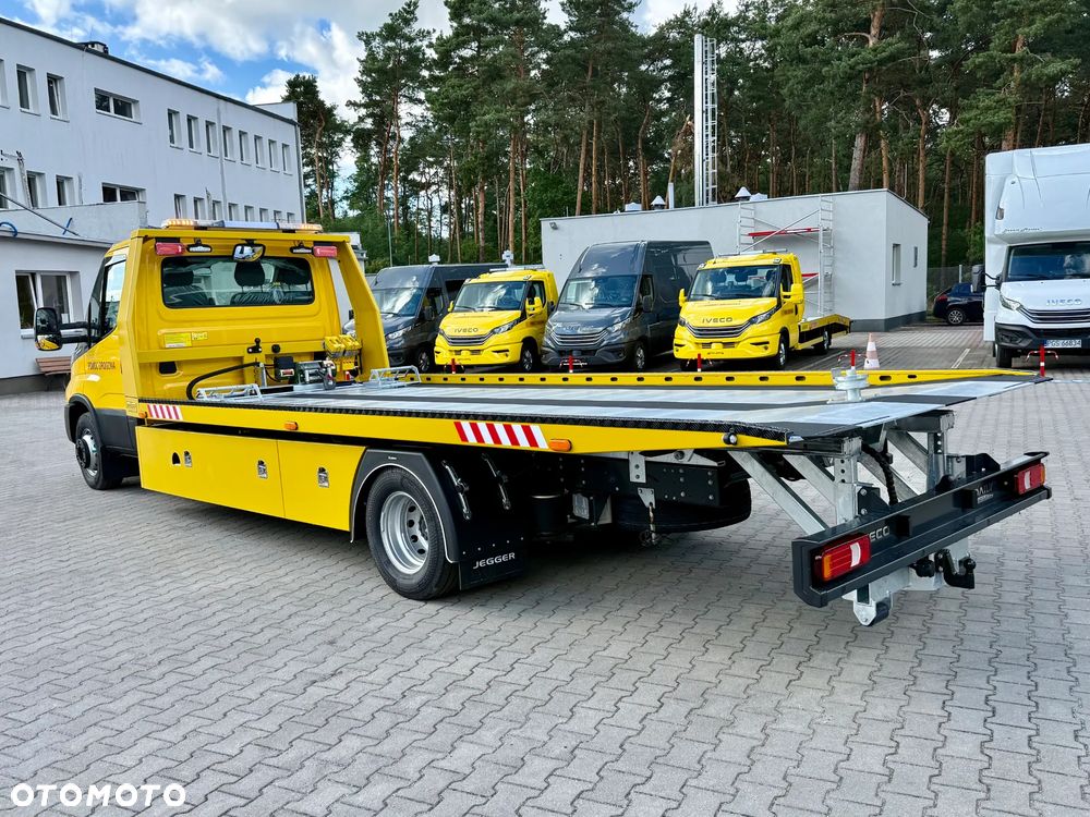 Iveco DAILY - 11