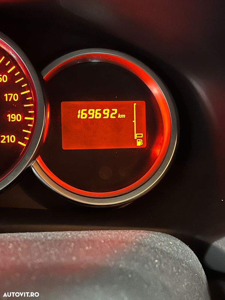 Dacia Logan 0.9 TCe Ambiance - 7