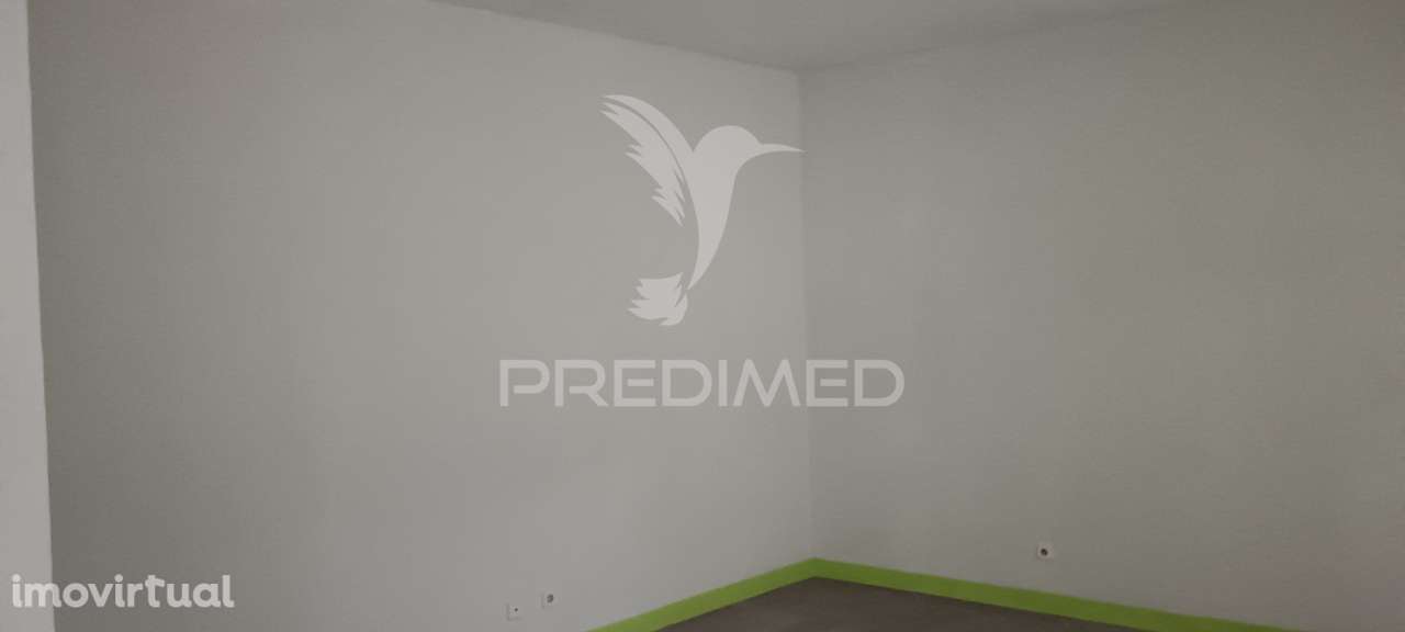 loja comercial - Grande imagem: 5/13