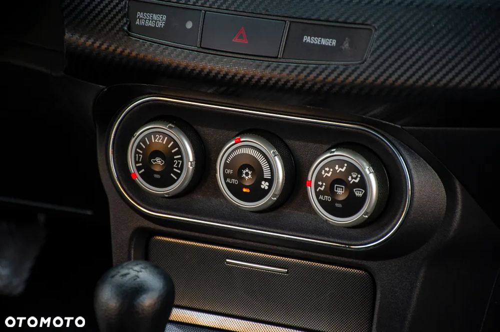 Mitsubishi Lancer 1.8 Instyle NAVI - 19