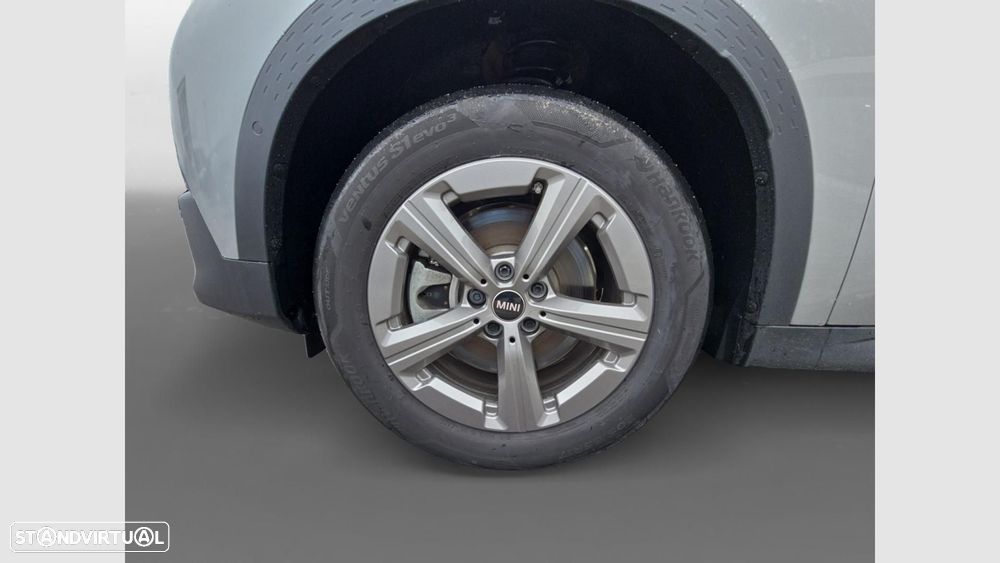 MINI Countryman C Essential - 16