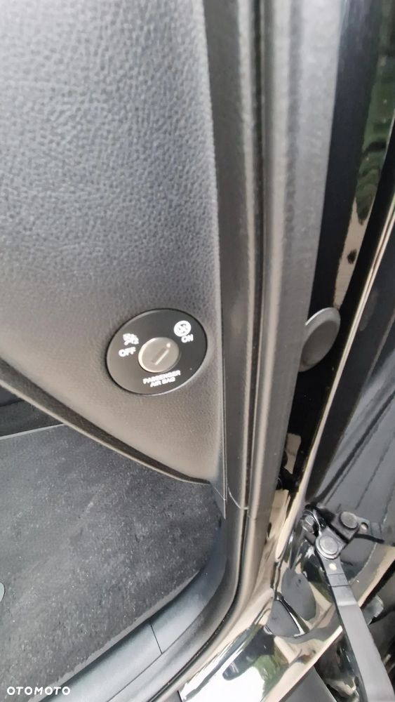 Kia Sportage - 20