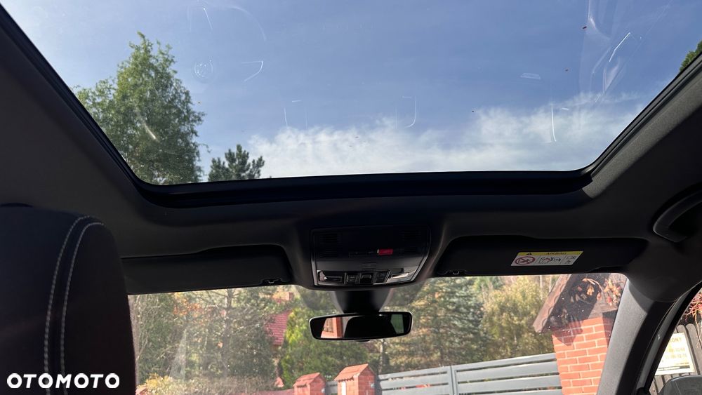 Skoda Karoq 2.0 TDI SCR 4x4 DSG Sportline - 19