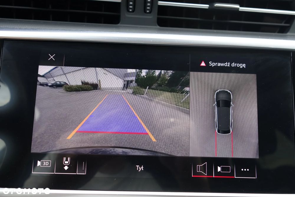 Audi A6 ver-45-tfsi-quattro-sport-s-tronic - 32