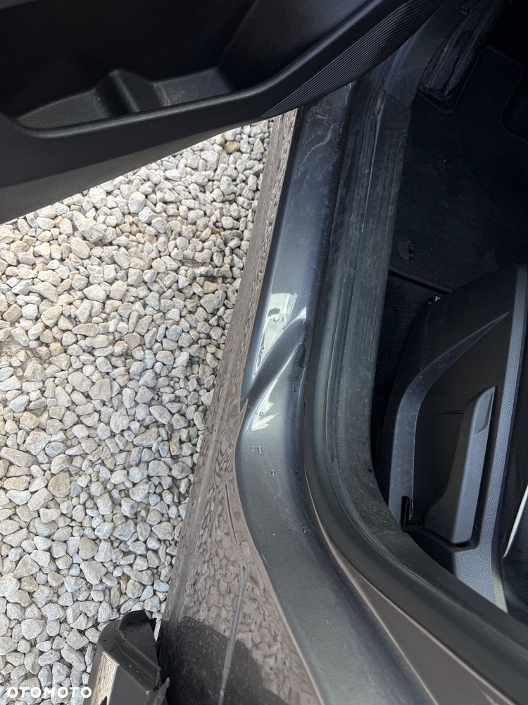 Renault Captur - 27