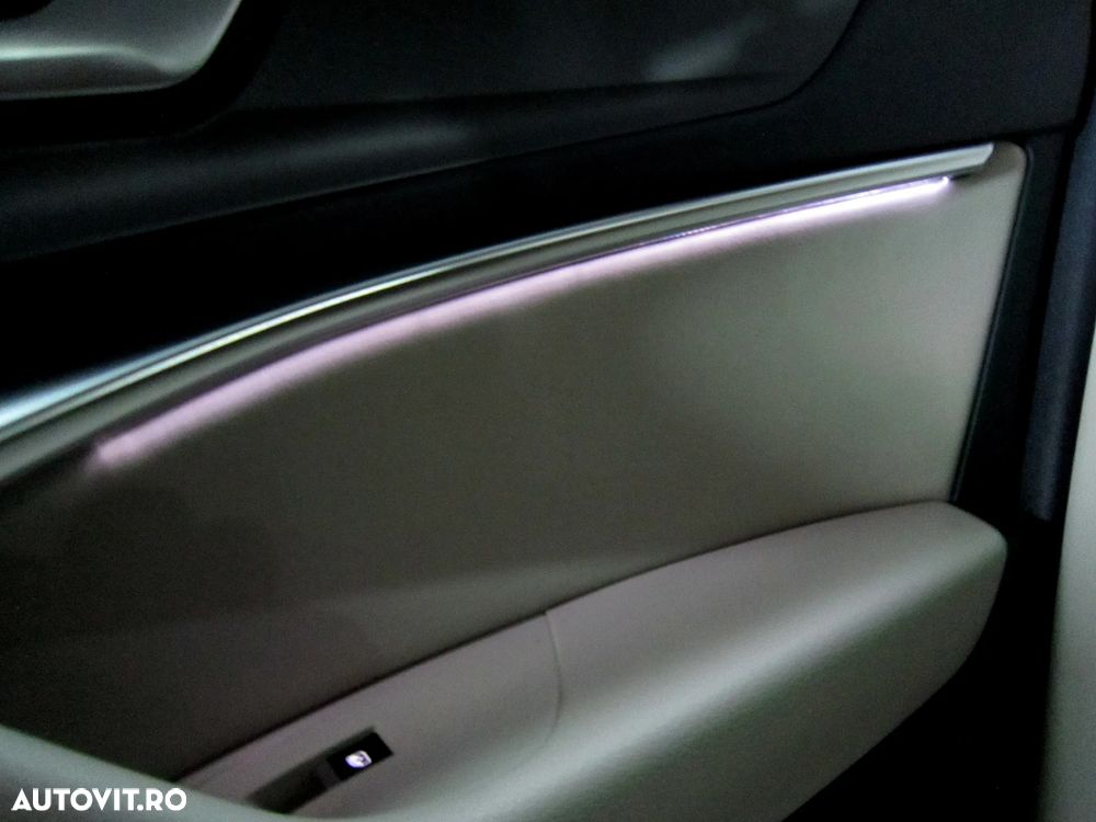 Audi A6 40 TDI S tronic design - 27