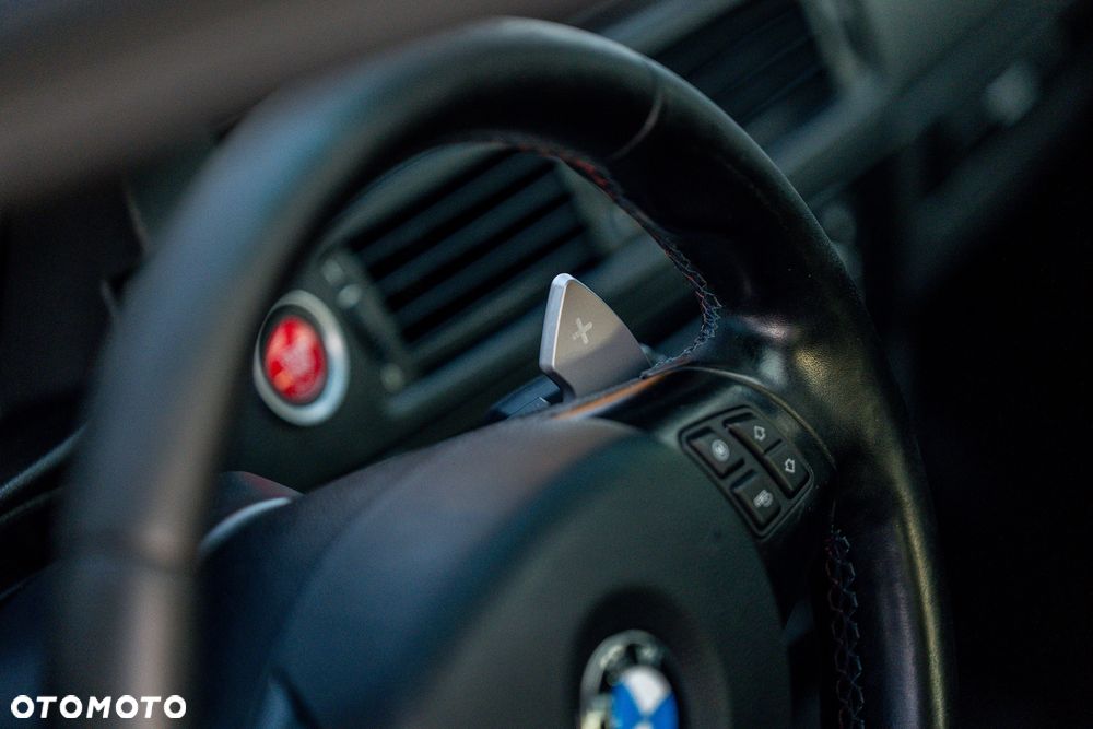 BMW M3 - 10