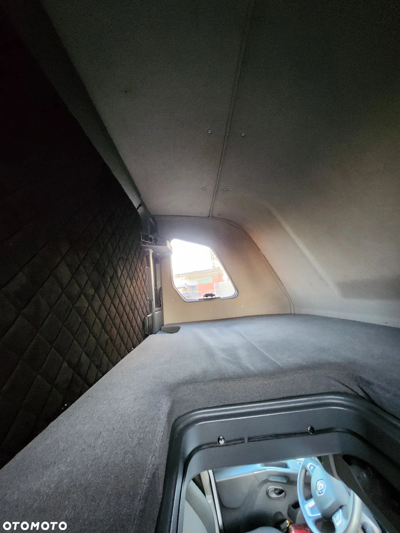 Renault Master - 13