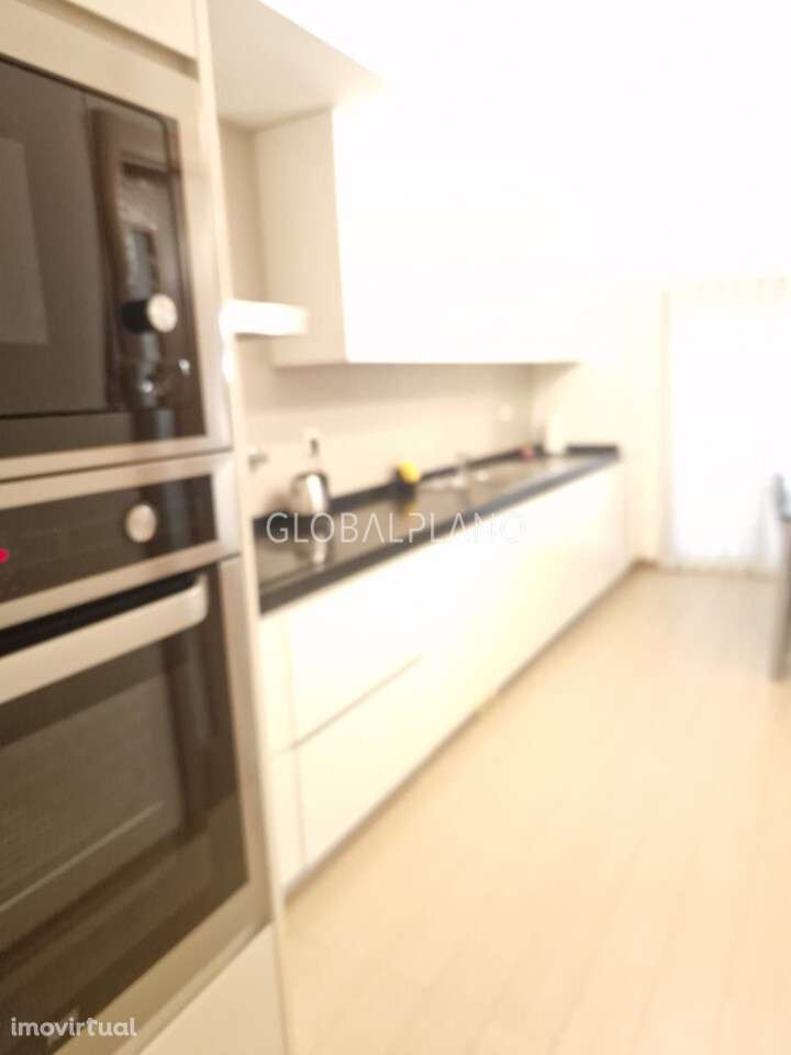 T2 Rocha Prime D403 - Grande imagem: 5/20