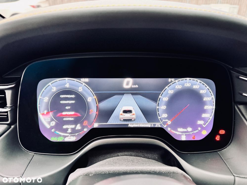 Maserati Grecale - 12