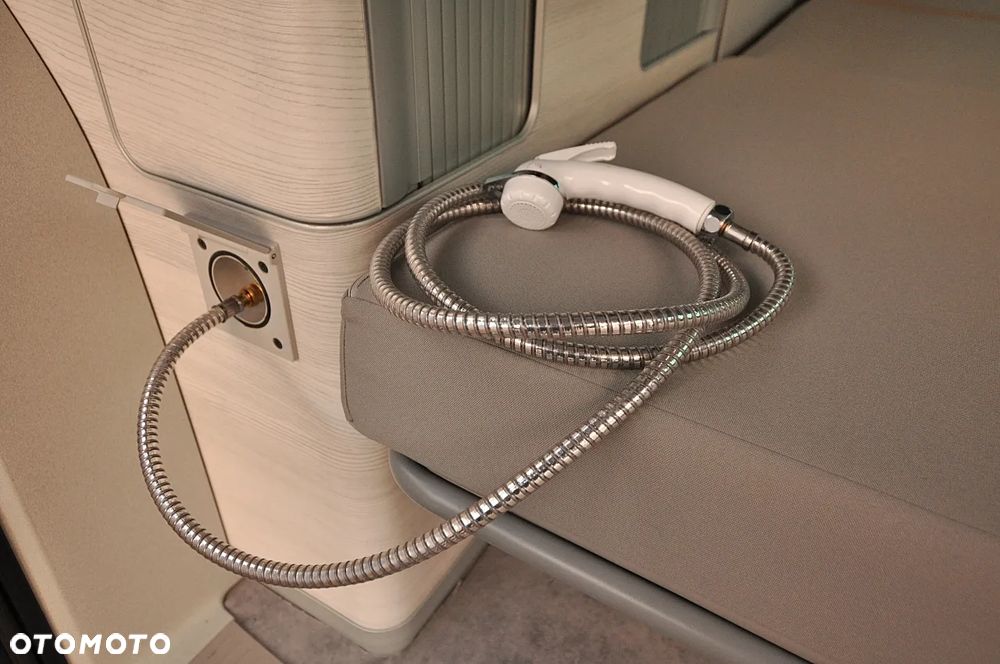 Volkswagen California - 25