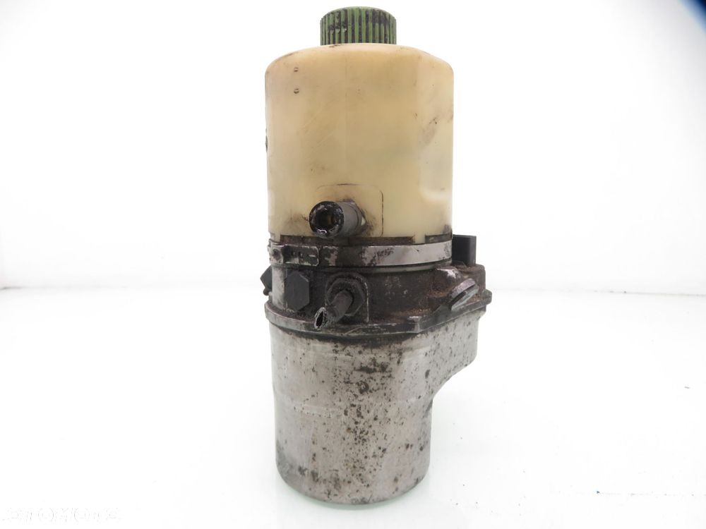 POMPA WSPOMAGANIA SEAT IBIZA IV A0010530 - 6