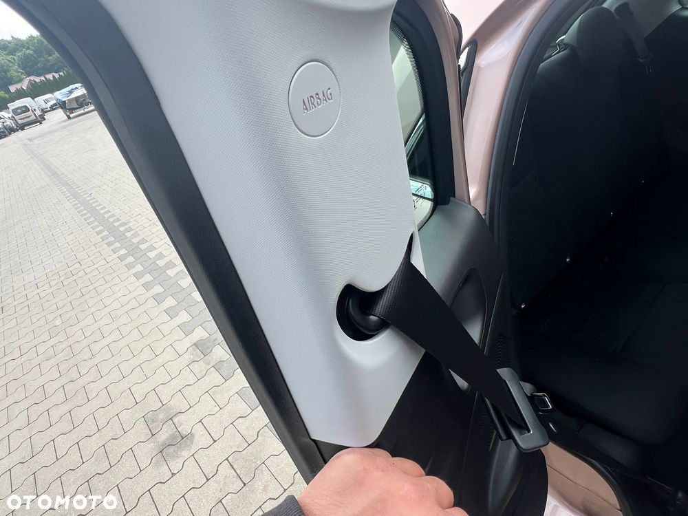 Fiat 500 23.8 La Prima by Bocelli - 17